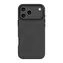 Tactical MagForce Hyperstealth Schutzhülle für iPhone 17 Pro Max Asphalt