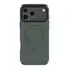 Tactical MagForce Hyperstealth Schutzhülle für iPhone 17 Pro Max Waldgrün
