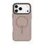 Tactical MagForce Hyperstealth Hülle für iPhone 17 Pro Max Moose Moose