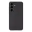 Tactical TPU-Hülle für Samsung Galaxy S25 FE, Schwarz