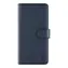 Tactical Feldnotizen für XIAOMI Redmi 15C 4G/5G Blau