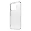 Obal:Me TPU-Hülle für XIAOMI 15T Pro, transparent