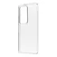 Redmi 15 - Kategorie