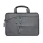 Satechi ST-LTB13 grau / Tasche für MacBook 13" / wasserdicht