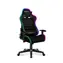 Gaming-Stuhl - Kategorie