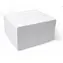 OEM RFID-Chipkarte Mifare S50 13,56 MHz