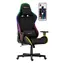 Gaming-Stühle - Kategorie