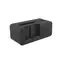 Icy Box IB-2924MSCL-C31 Docking-/Klonstation 1x 2,5/3,5"