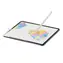 Paperlike Screen Protector 3 für Apple iPad Air 11" M2/M3 2024/2025