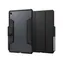 Spigen Ultra Hybrid Pro Flip Case Schutzhülle für Samsung Galaxy Tab S11 Schwarz