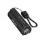 Mobile Origin PB7 Kompakte Powerbank mit Taschenlampe 5000mAh / USB-C