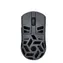 LORGAR MSE90W grau / kabellose Gaming-Maus / USB-A / 2,4 GHz / Bluetooth 5.1 / 26000 DPI 