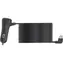 Mio USB-C-Netzteil für MiVue 802/803/C590/C595W/C595WD