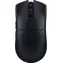 Razer Viper V3 Pro SE Schwarz / Kabellose Maus / Optisch / 35.000 DPI / 6 Tasten / 2,4 GHz / USB-C