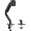 SENSE7 HANG Desktop-Monitorhalterung 17" - 32" / Tragkraft 9 kg / VESA