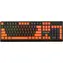 YENKEE YKB WT300 DESTROYER schwarz / Gaming-Tastatur / mechanisch / Outemu Red / CZ -Layout