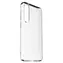 Swissten Clear Jelly Case für XIAOMI Redmi A5 4G transparent