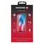 Swissten CASE FUNCTUDLY Schutzglas für Samsung Galaxy S26 Ultra 5G, schwarz