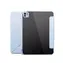 Epico Hero Flip Case für Apple iPad 10,9" (2022)/11" Hellblau 