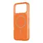 Obal:Me MagNetix ColorSlate Hülle für Apple iPhone 17 Pro Max Orange