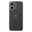 Moto G35 - Kategorie