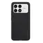 Nillkin Super Frosted PRO Rückseite für POCO F8 Pro Schwarz