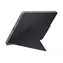 Samsung Schutzhülle für Samsung Galaxy Tab A11+ schwarz