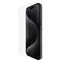 iPhone 15 Pro Max - Kategorie