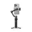 DJI OSMO Mobile 8 Advanced Tracking Combo / Intelligenter Stabilisator für Smartphones / 3-Achsen-Stabilisierung / Bluetooth