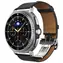 Ausgepackt - Spigen ENZO Armband für Samsung Galaxy Watch 8 46 mm/44 mm/40 mm schwarz / ausgepackt