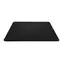 Zowie G-TR schwarz / Mauspad / 470 x 390 x 3,5 mm