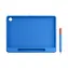Lenovo Play Suite für Lenovo Tab blau