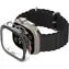 Belkin ScreenForce 2-in-1 Schutzhülle für Apple Watch Ultra 1/2 (49 mm) transparent