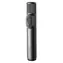 XIAOMI Selfie-Stick + Mini-Stativ Schwarz