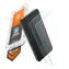 Spigen Glass tR EZ Fit Pro HD Panzerglas für Samsung Galaxy S26 (2 Stück)
