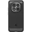 Spigen Rugged Armor Schutzhülle für XIAOMI Redmi Note 15 Pro 5G, mattschwarz