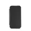 HAMA Extreme Protect Schutzhülle für Apple iPhone 16 / magnetisch / D3O®-Lizenz / schwarz