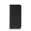 HAMA Daily Protect Schutzhülle für XIAOMI 15T Pro, schwarz / mit Standfunktion