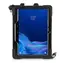 HAMA Rugged Style Schutzhülle für Samsung Galaxy Tab Active4 Pro / Schwarz