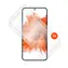 2 Stück FIXED Glas für Samsung Galaxy S26 Ultra, klar