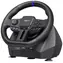 PXN PXN-V900 Gen2 Gaming-Lenkrad mit Pedalen/Schaltwippen/USB 