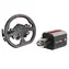 PXN VD10DS Bundle Lenkrad + Direktantrieb / USB