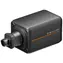 Simucube 3 Sport EU-US Lenkradbasis 15 Nm