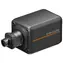 Simucube 3 Pro EU-US Lenkradbasis 25 Nm