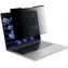 Mobilis 016425 Magnetischer Sichtschutzfilter für MacBook Air 15,3"
