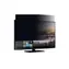Mobilis 016249 Blickschutzfilter für Bildschirme 22" W (16:9) / 487x274mm