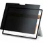 Mobilis 016424 Blickschutzfilter für Surface Pro9 + Pro8 (2-seitiger Rand)