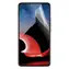 Mobilis Screen Protector mit Stoßschutz für Motorola Edge 50 Neo