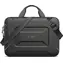 Tech-Protect Ranger-X Tactical Laptoptasche 15,6" schwarz / Tasche für Laptops bis zu 15,6"