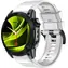 20 mm Garmin QuickFit - Kategorie